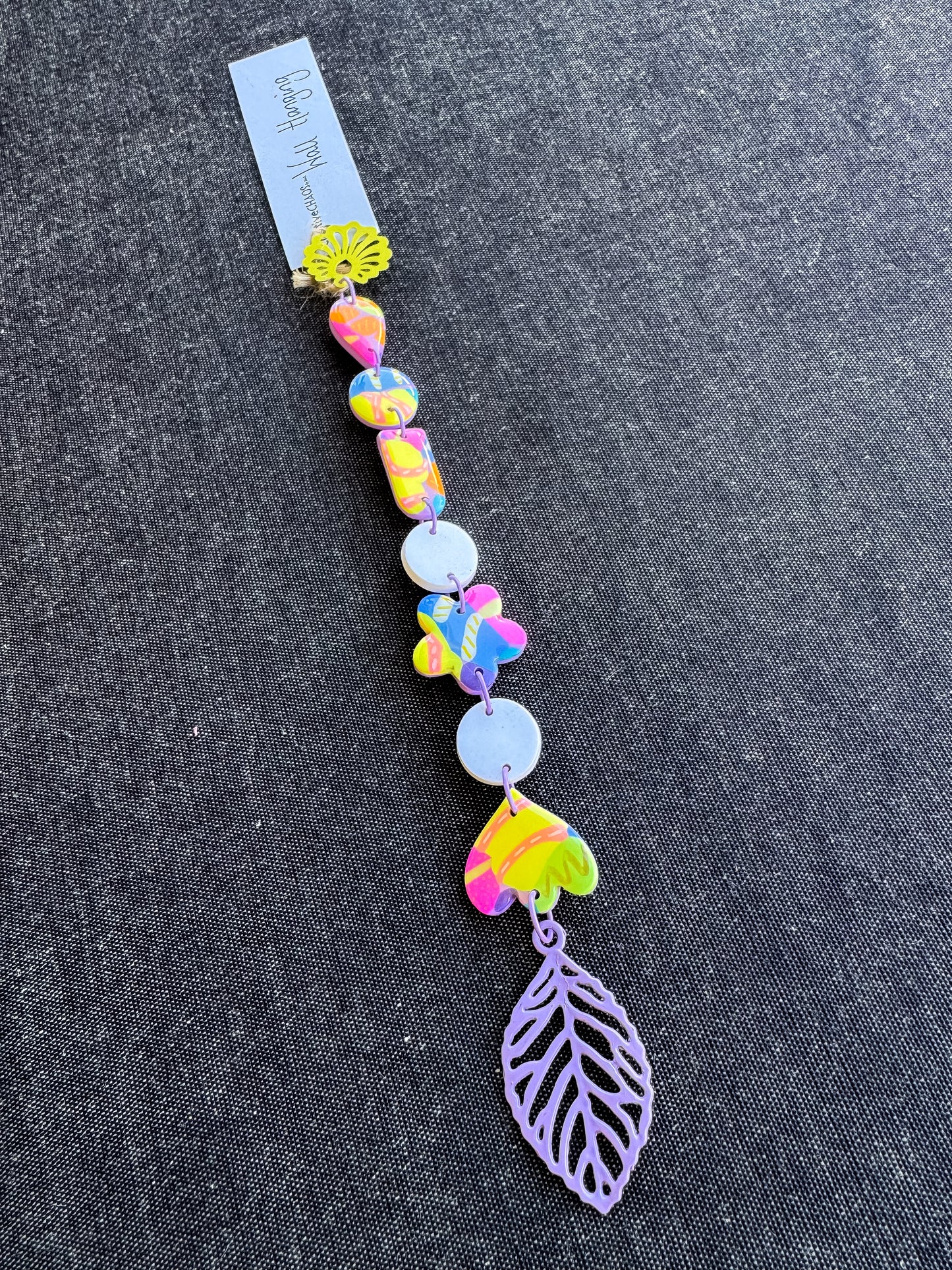 Wall Hanging (8)