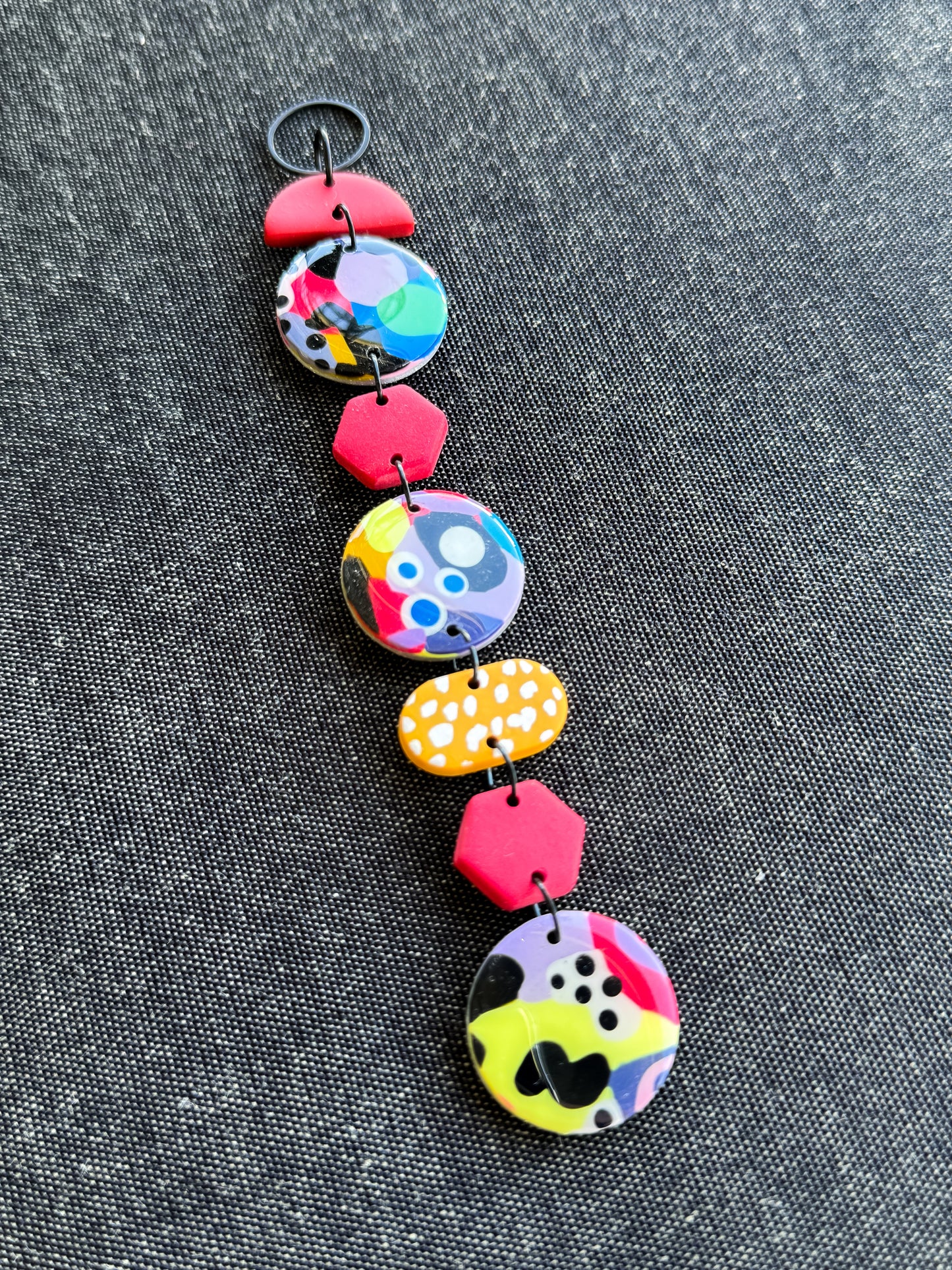 Wall Hanging (3)