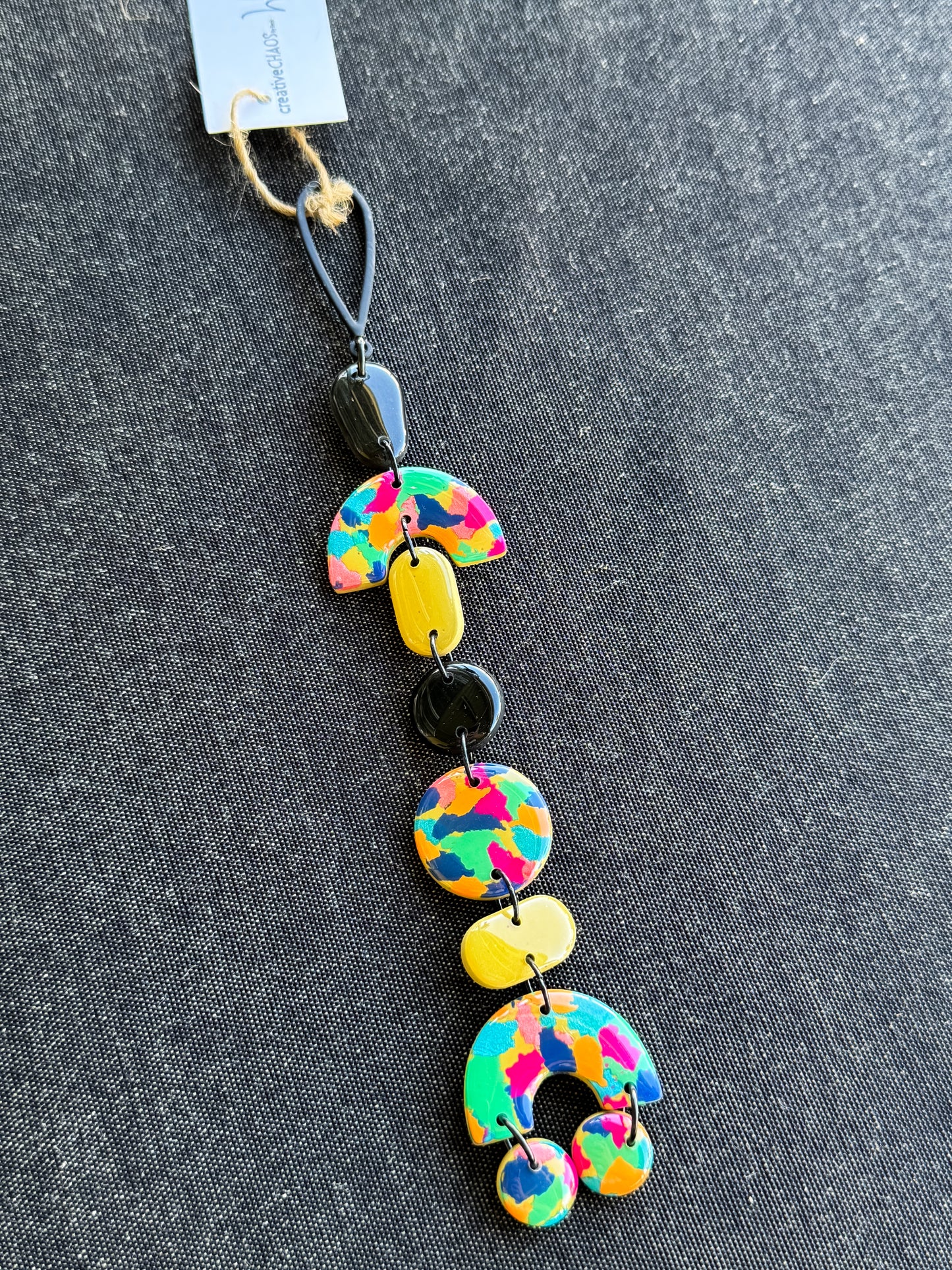 Wall Hanging (17)