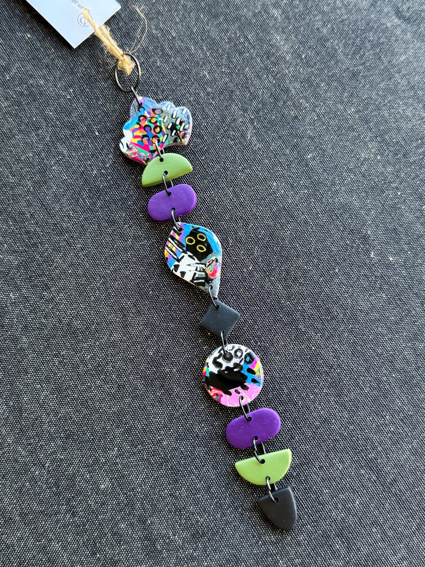 Wall Hanging (22)