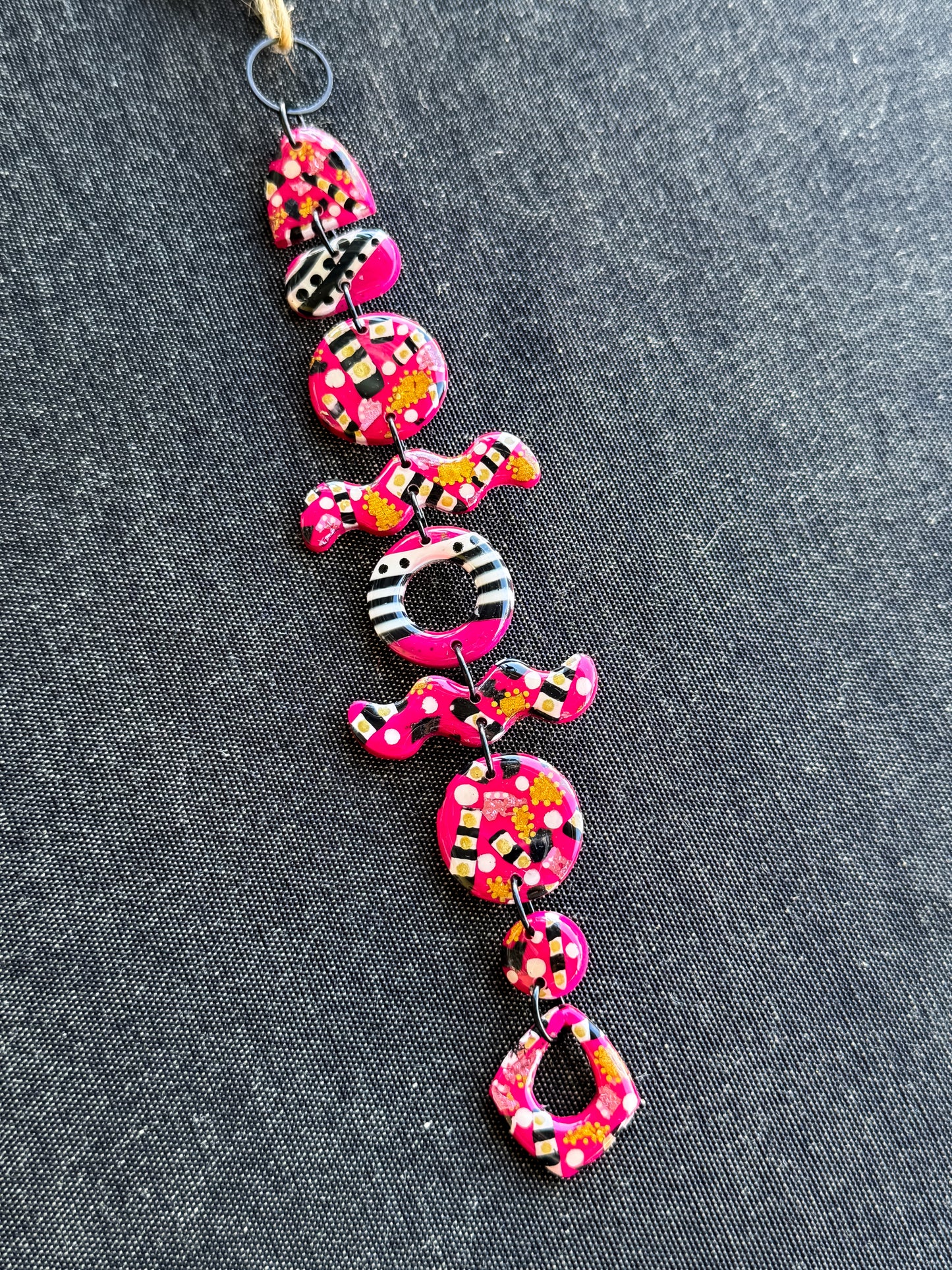 Wall Hanging (18)