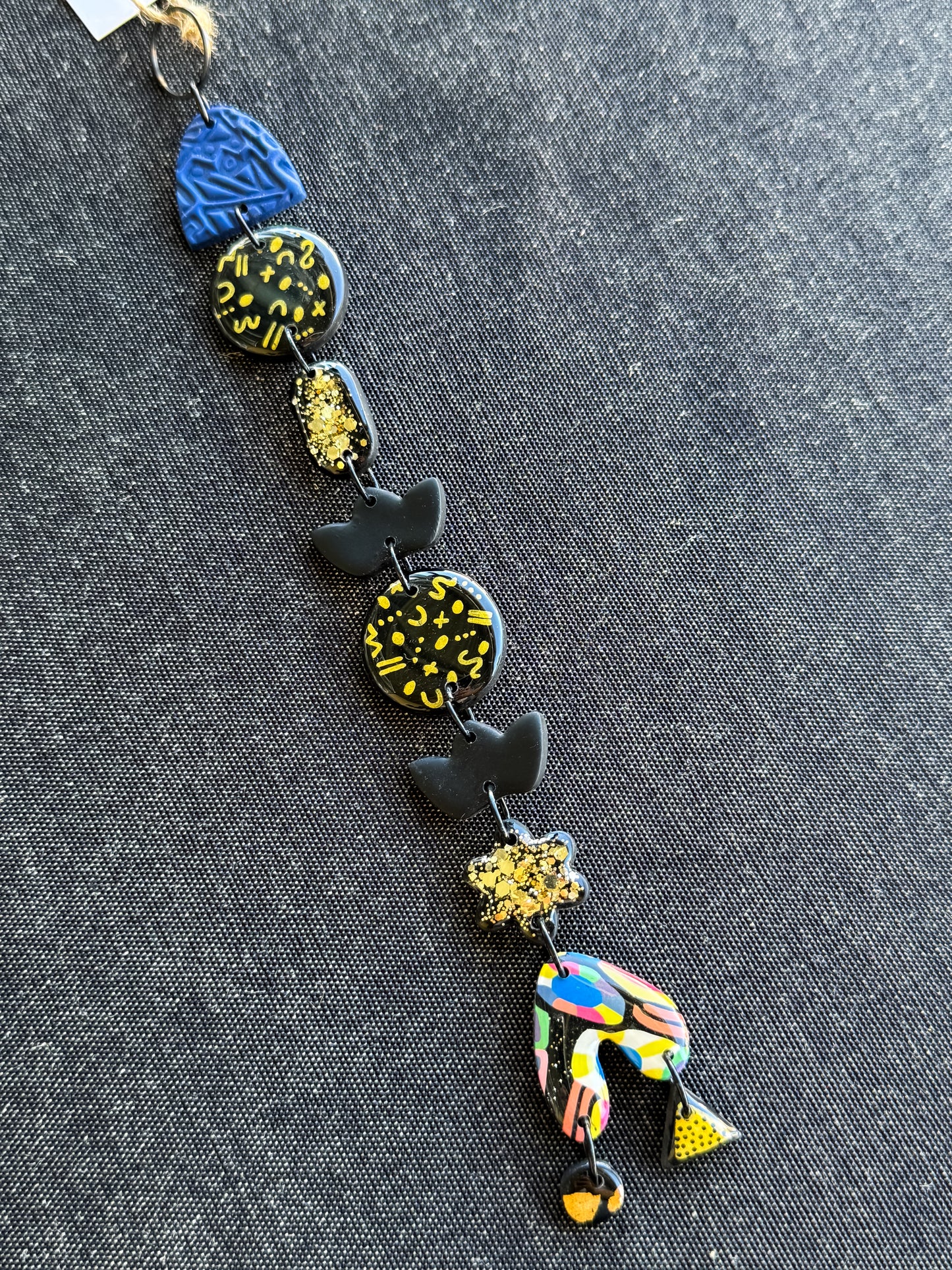Wall Hanging (13)