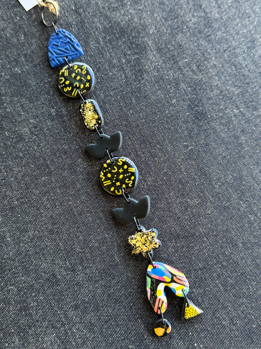 Wall Hanging (13)