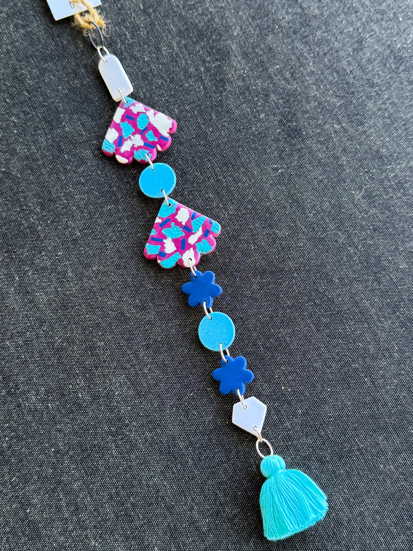 Wall Hanging (16)