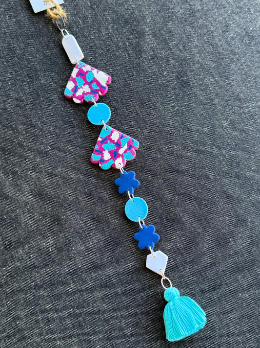 Wall Hanging (16)
