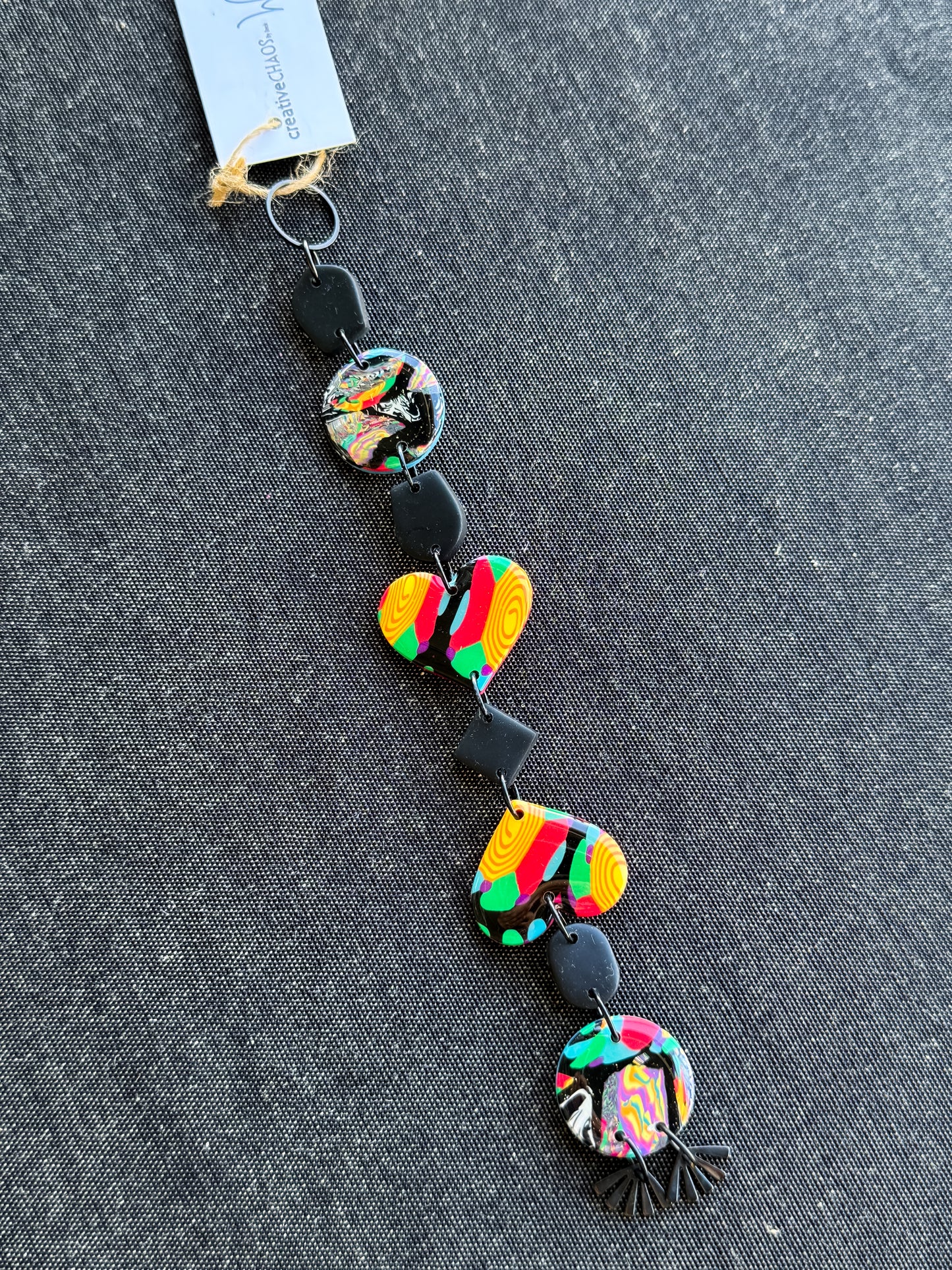 Wall Hanging (23)