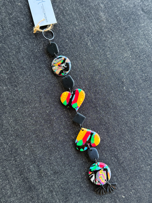 Wall Hanging (23)