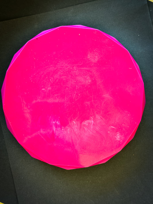 ‼️SECONDS‼️ Resin Tray