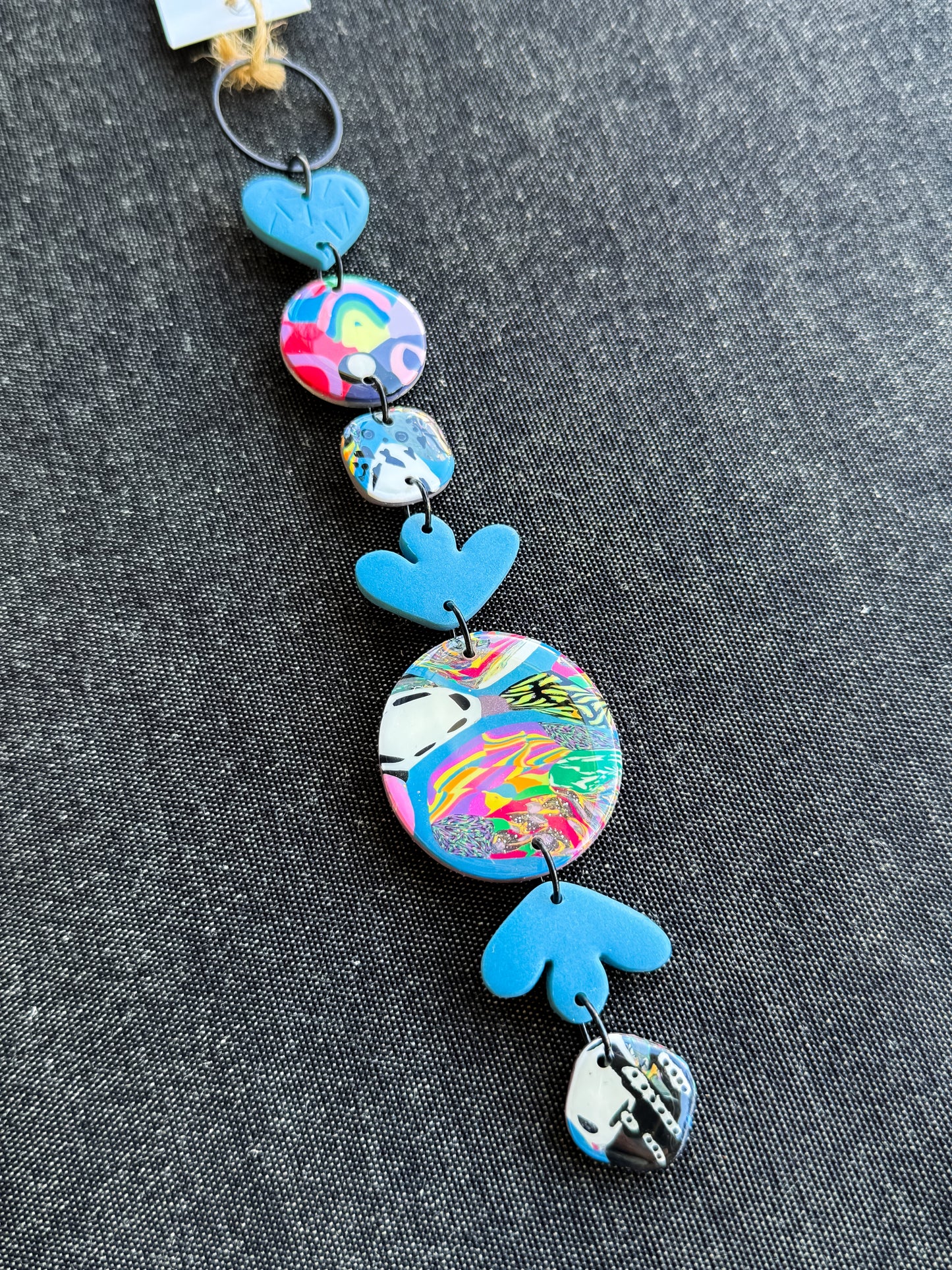 Wall Hanging (4)