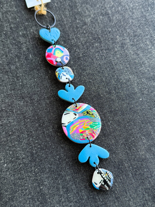 Wall Hanging (4)