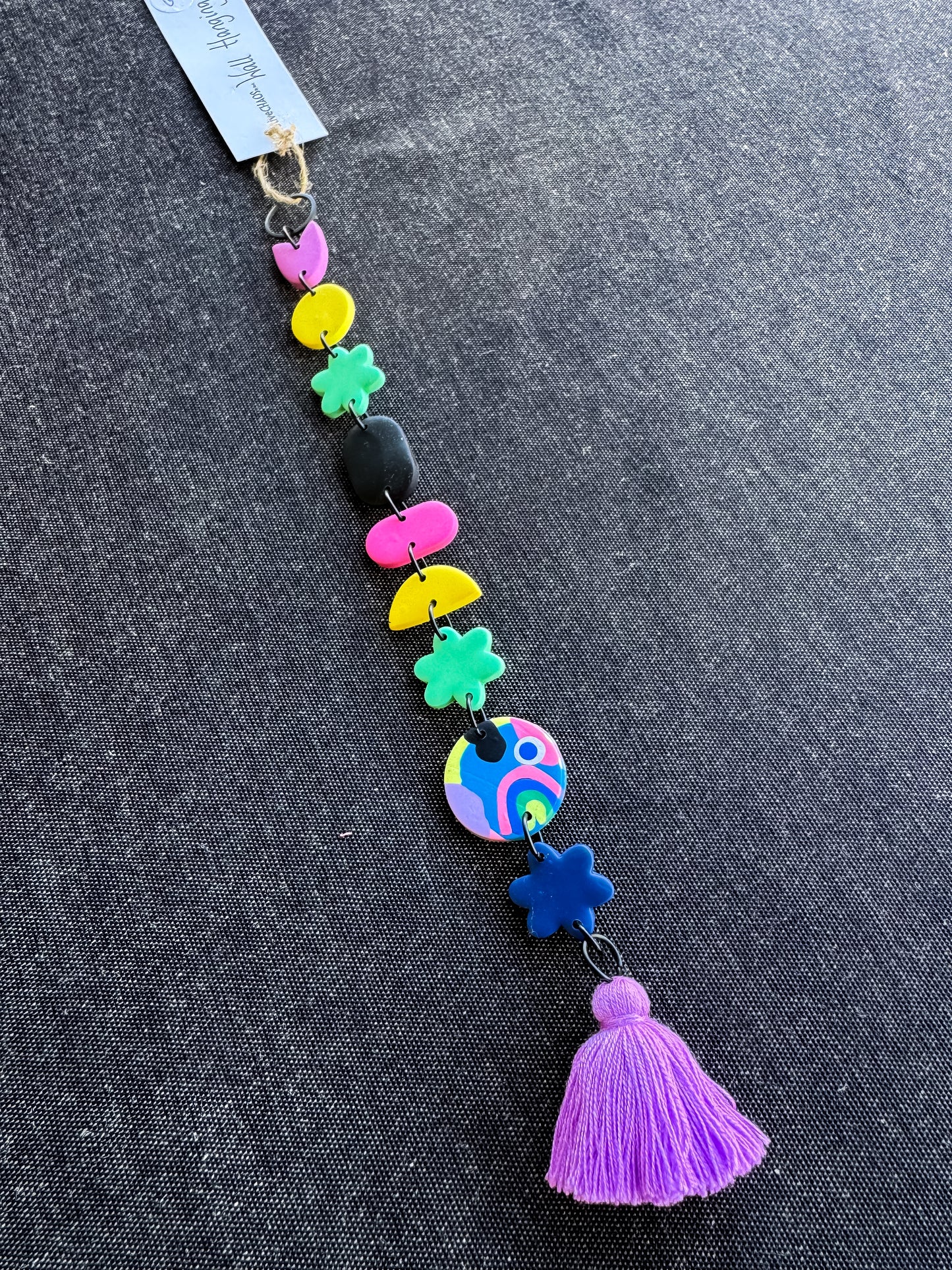 Wall Hanging (9)