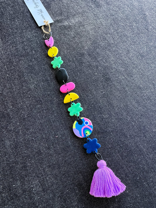 Wall Hanging (9)
