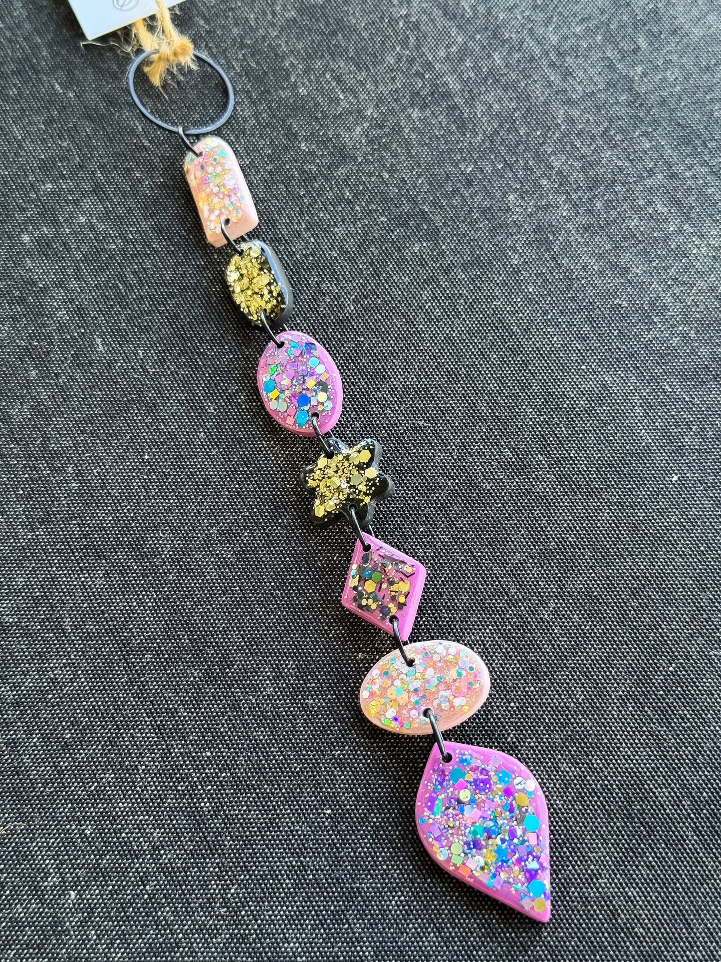 Wall Hanging (5)