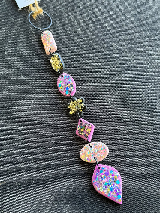 Wall Hanging (5)