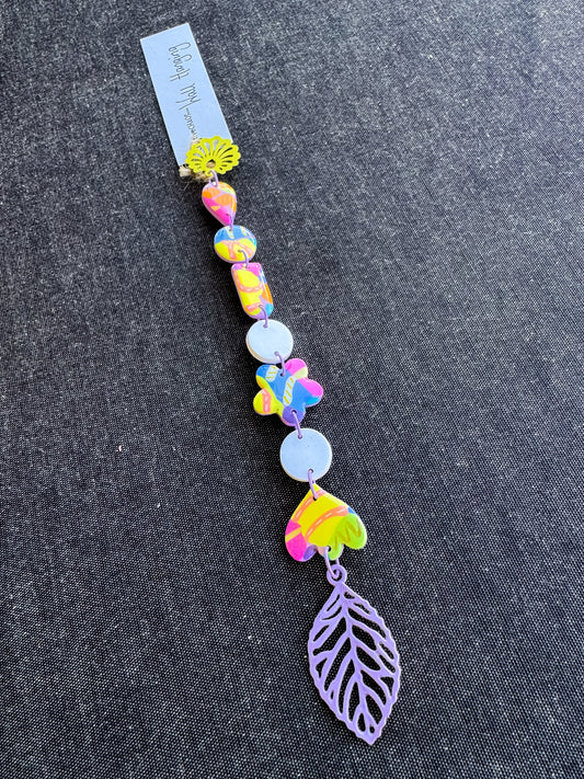 Wall Hanging (8)