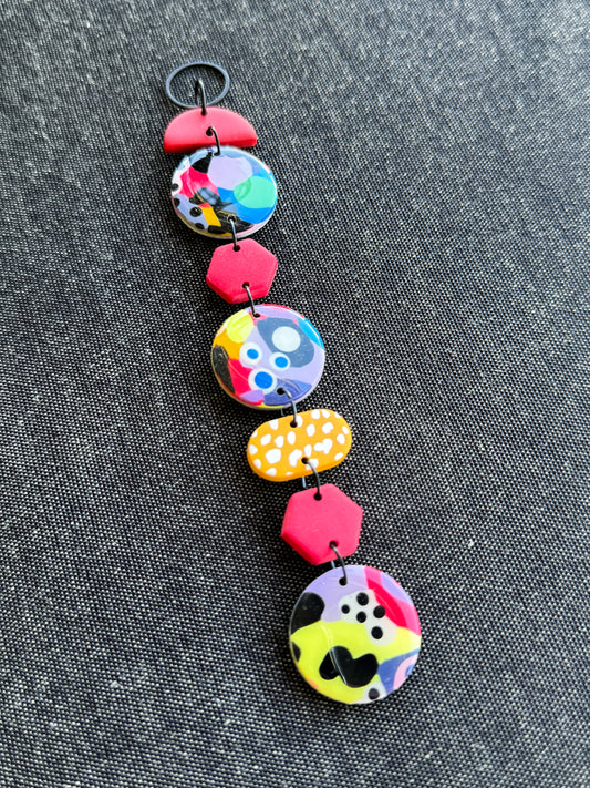 Wall Hanging (3)