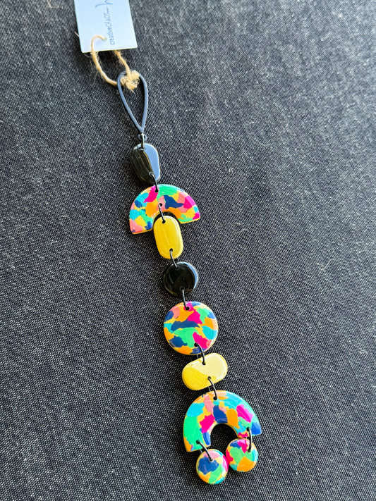 Wall Hanging (17)