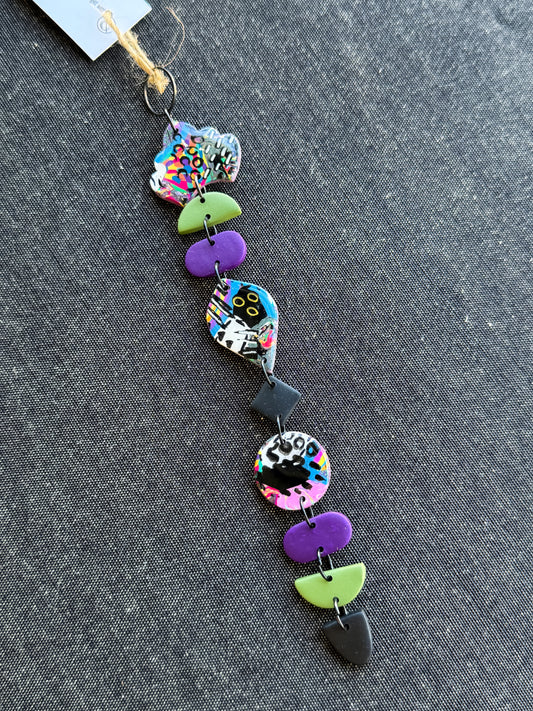 Wall Hanging (22)