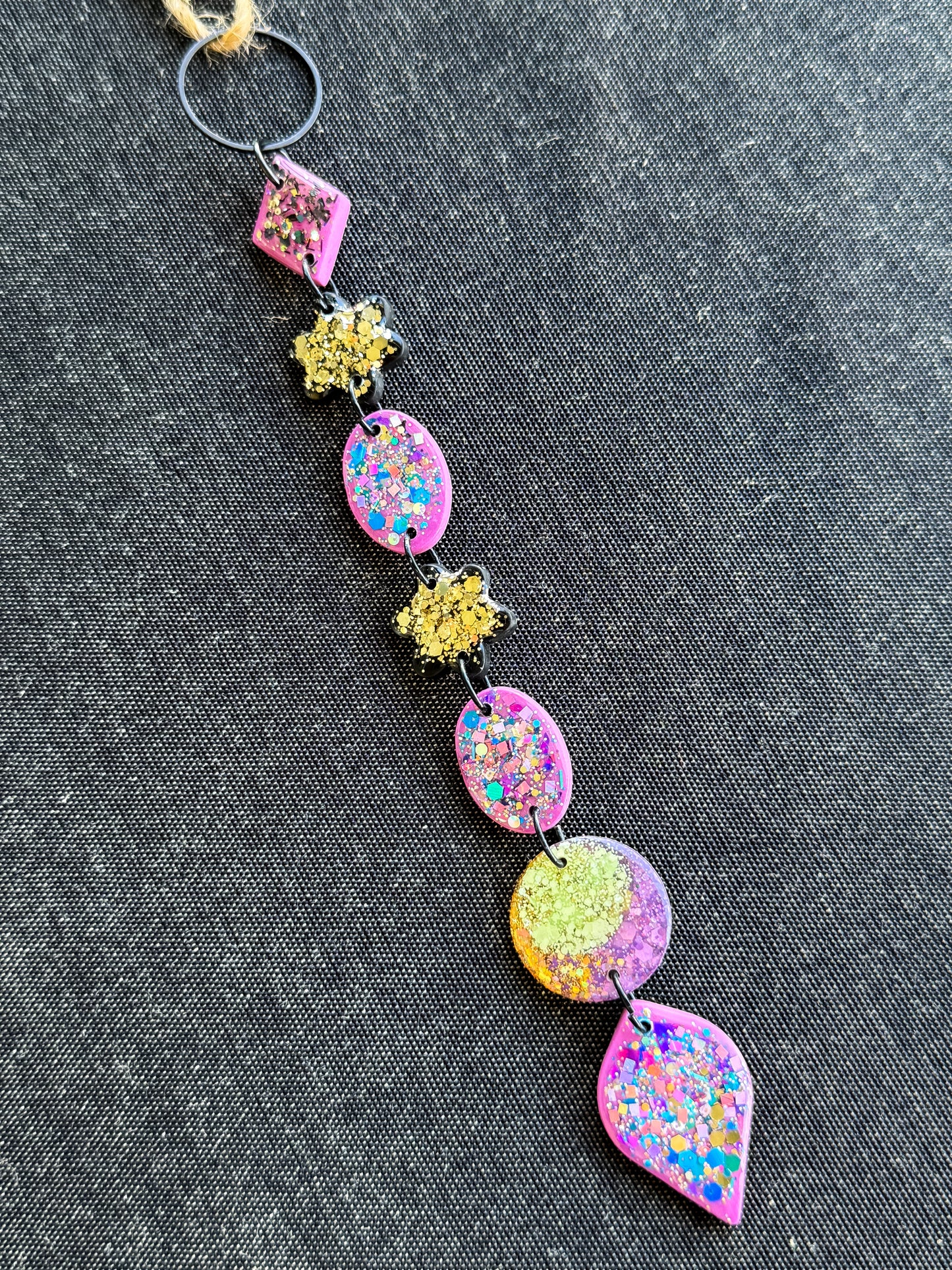 Wall Hanging (15)