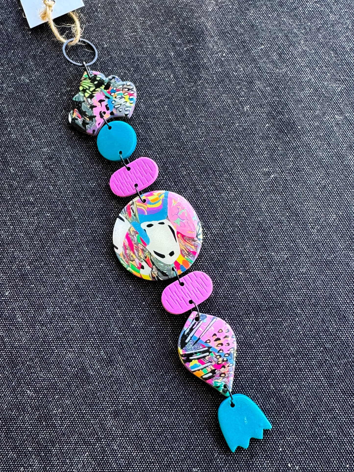 Wall Hanging (14)