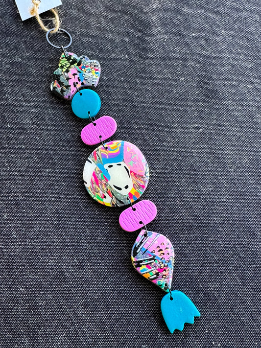 Wall Hanging (14)