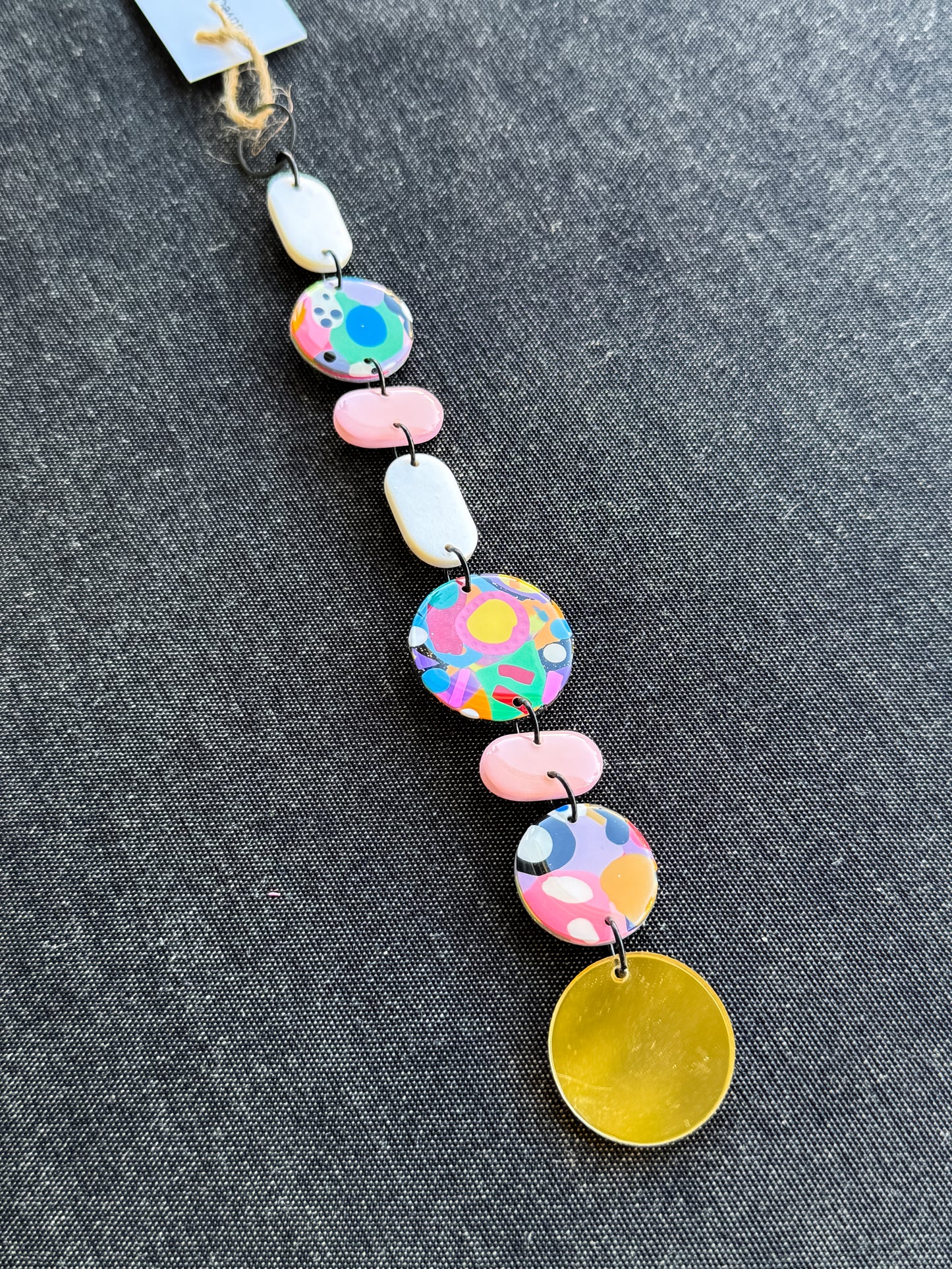 Wall Hanging (11)