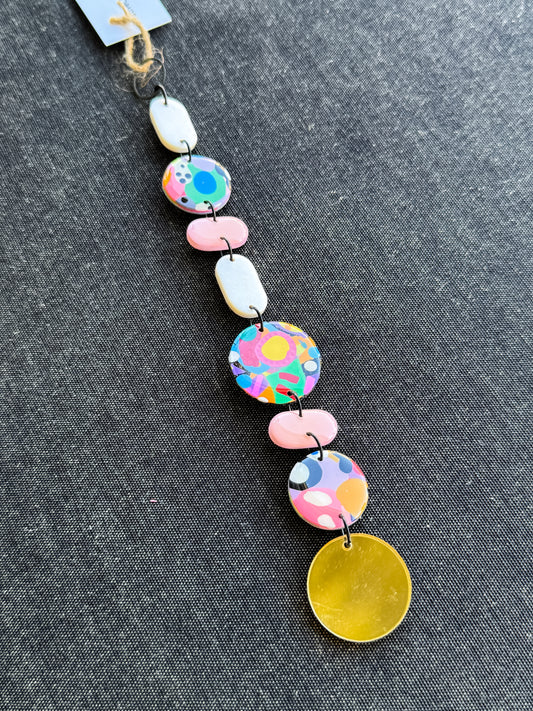 Wall Hanging (11)