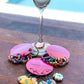 Wine Glass Charms (21)