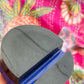 Resin Mobile Phone Holder
