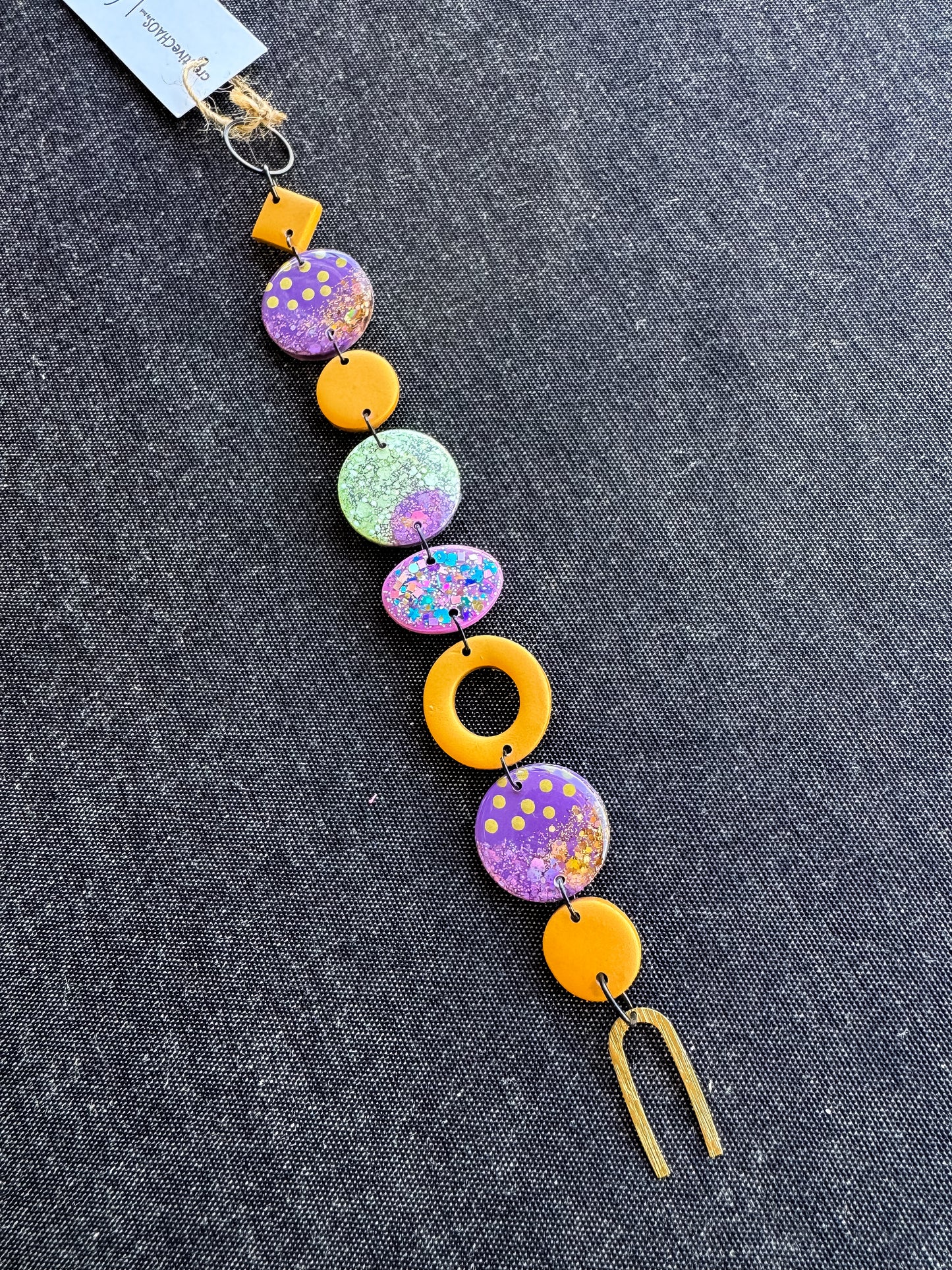 Wall Hanging (10)