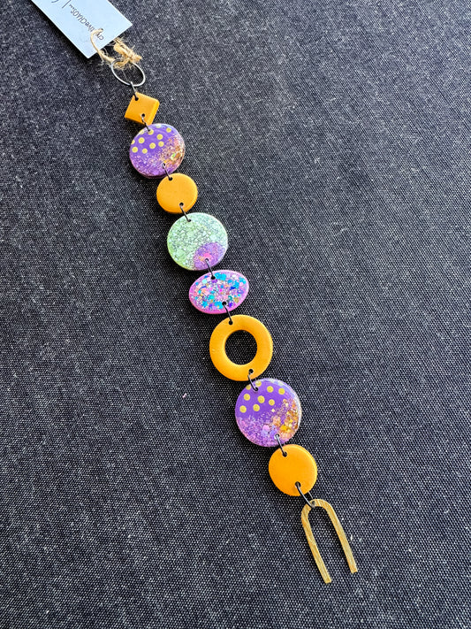 Wall Hanging (10)