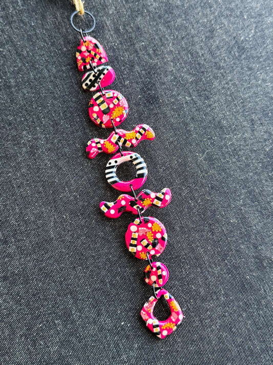 Wall Hanging (18)