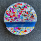 Resin Mobile Phone Holder