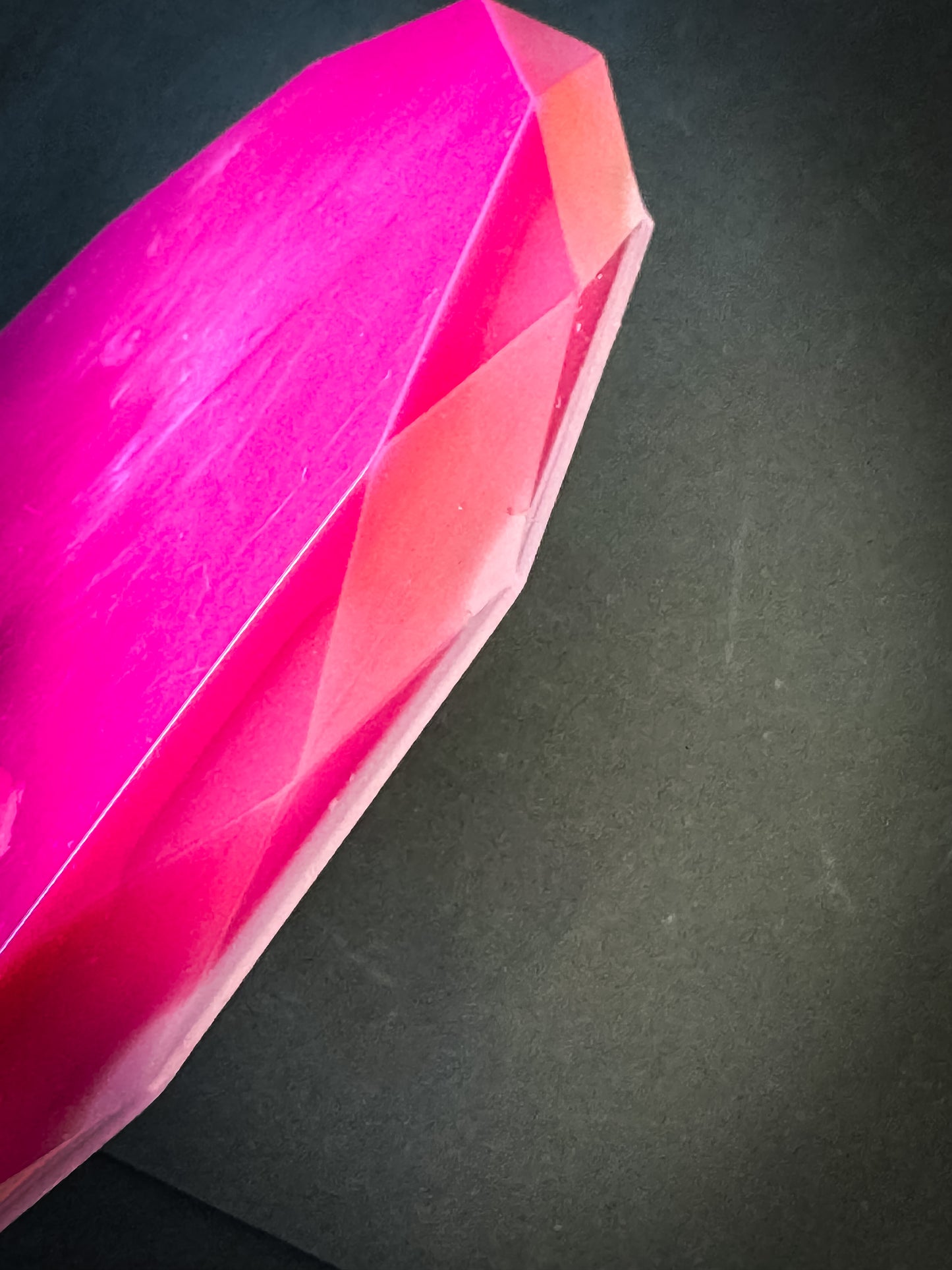 ‼️SECONDS‼️ Resin Tray