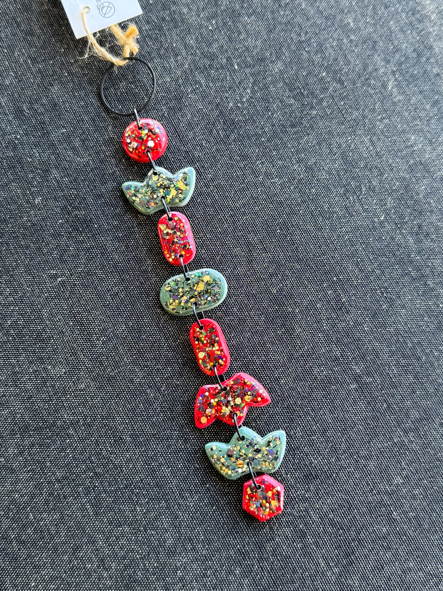Wall Hanging (19)