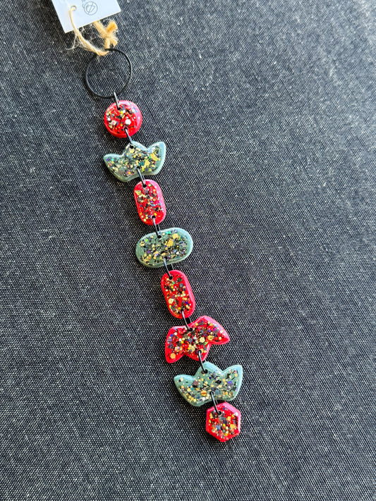 Wall Hanging (19)