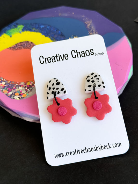 Chaos Flower Dangle (43)