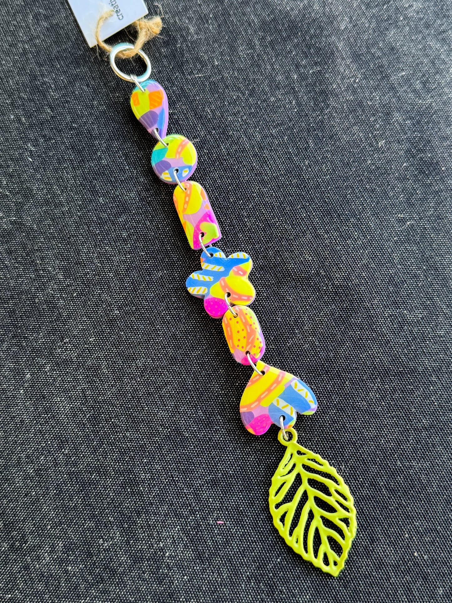 Wall Hanging (12)
