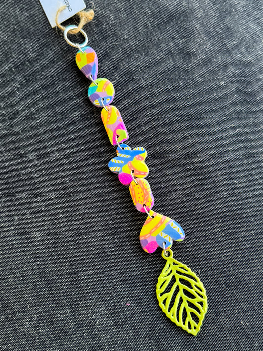 Wall Hanging (12)