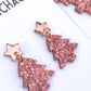 Christmas Tree Dangle