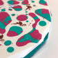 Trinket Tray